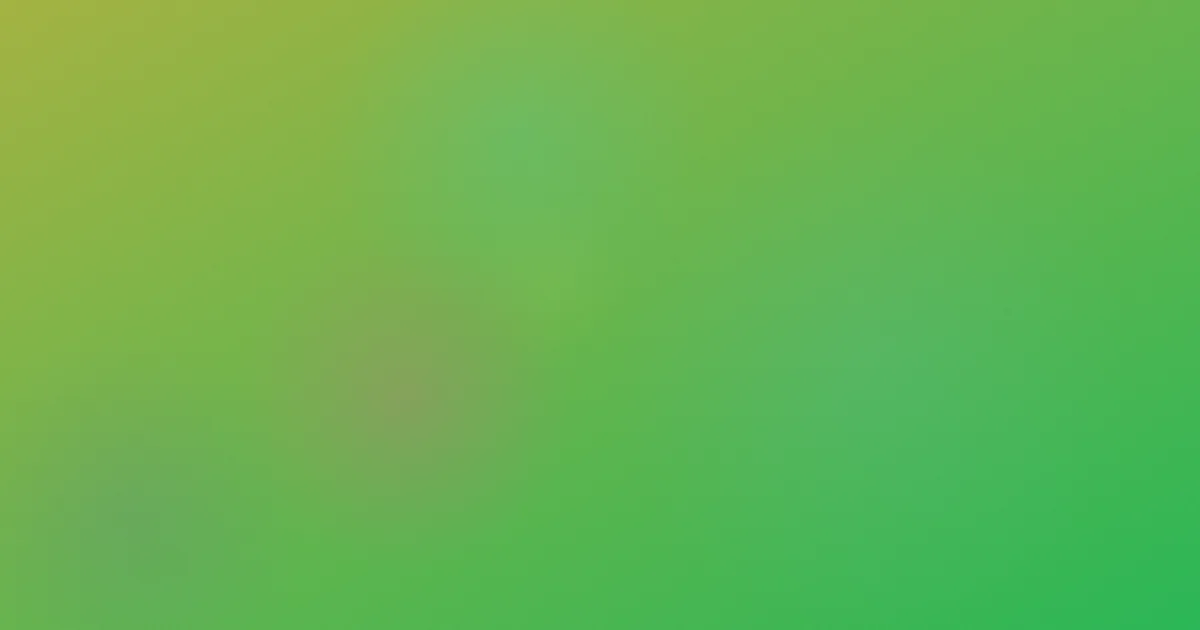 泰国电影荷尔蒙推荐：新手版
