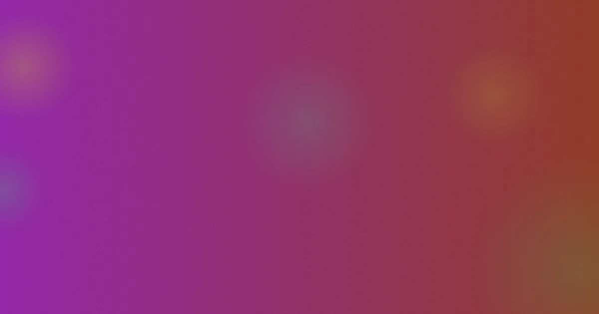 鸡冠油怎么用？一次实测三种吃法